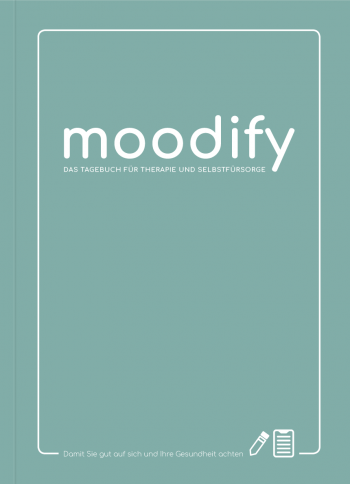 Moodify