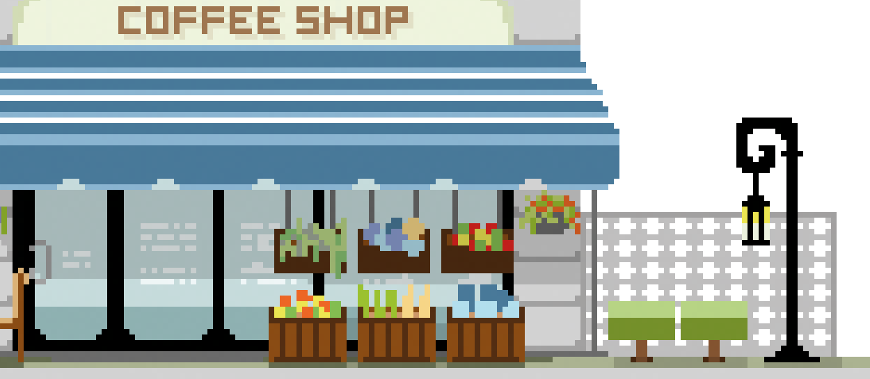 coffeeshop_detail