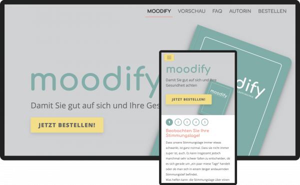 webseite_moodify