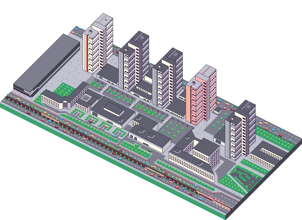 <img alt="" src="/user/pages/02.pixelart/zentrum-neustadt/Map_np.png?name" />