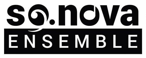 Logo für Ensemble